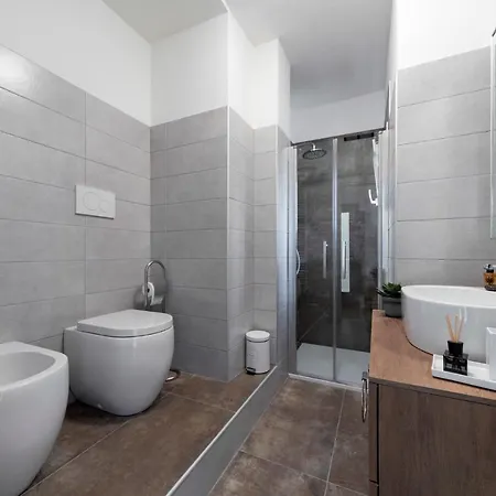 Getthekey Avesella Apartment *