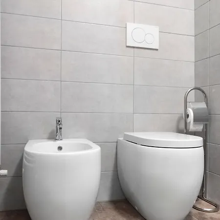 Apartment Getthekey Avesella *